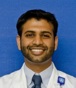 Photo of Vijay